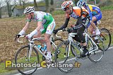 Circuit du Morbihan 2011 (450)